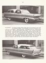 Image: idea cars page26